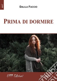 Prima di dormire