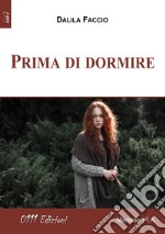 Prima di dormire