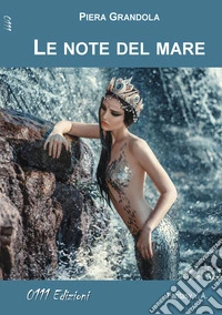 Le note del mare