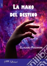 La mano del destino libro