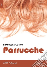 Parrucche