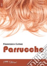 Parrucche