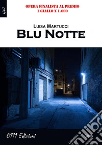 Blu notte