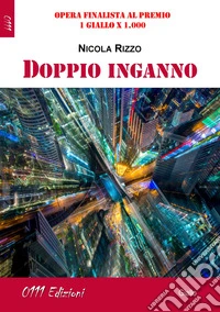 Doppio inganno