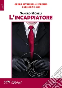 L'incappiatore