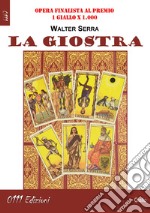 La giostra libro