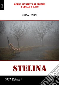 Stelina