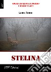 Stelina libro