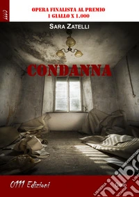 Condanna