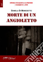 Morte di un angioletto libro