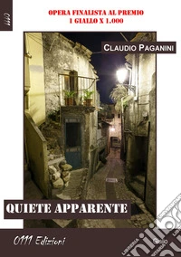 Quiete apparente