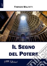 Il segno del potere libro