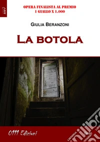 La botola