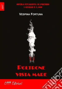 Poltrone vista mare