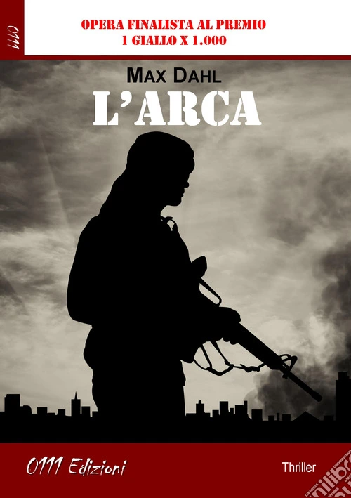 L'arca