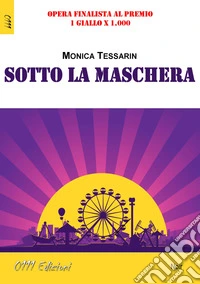 Sotto la maschera