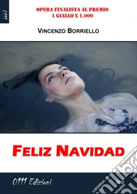 Feliz Navidad