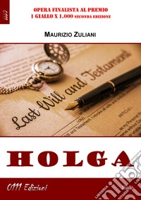 Holga
