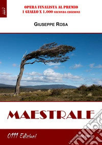 Maestrale