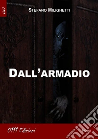 Dall'armadio