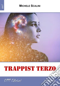 Trappist Terzo