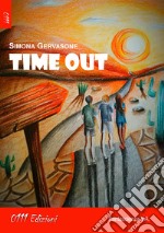 Time out libro