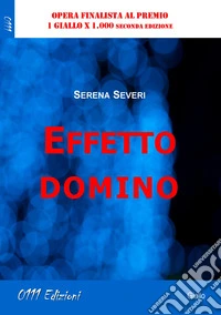 Effetto domino