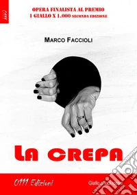 La crepa