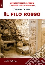 Il filo rosso libro