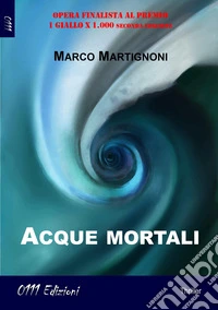 Acque mortali
