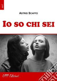 Io so chi sei