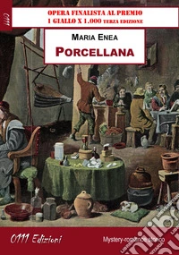 Porcellana