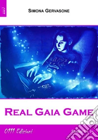 Real Gaia Game