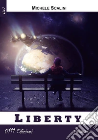 Liberty
