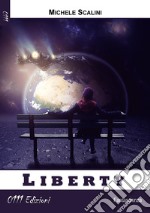 Liberty libro