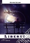 Liberty libro