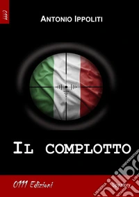 Il complotto