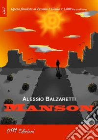Manson