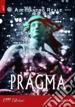 Pragma