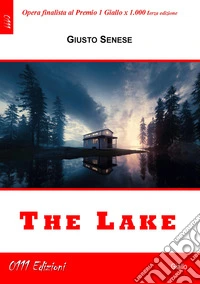 The Lake