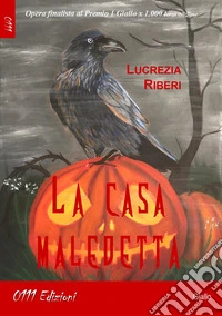 La casa maledetta