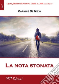 La nota stonata