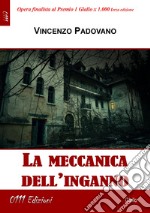 La meccanica dell'inganno libro