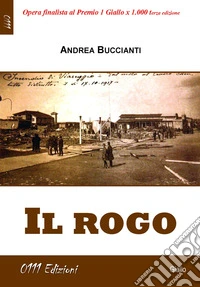Il rogo