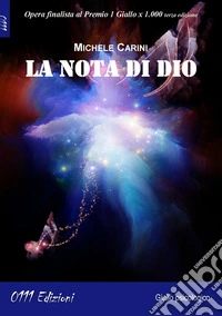 La nota di Dio