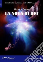 La nota di Dio libro