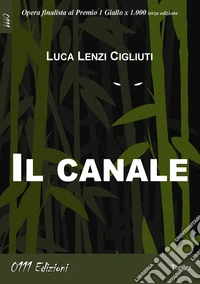 Il canale