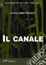 Il canale