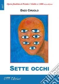 Sette occhi