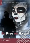 El pico de Gallo libro